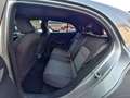 MG MG3 1.5 Comfort Silber - thumbnail 13