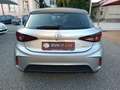 MG MG3 1.5 Comfort Silber - thumbnail 6
