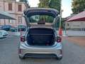 MG MG3 1.5 Comfort Silber - thumbnail 9