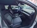 MG MG3 1.5 Comfort Silber - thumbnail 12