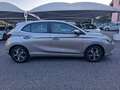 MG MG3 1.5 Comfort Silber - thumbnail 8