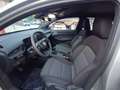 MG MG3 1.5 Comfort Silber - thumbnail 10
