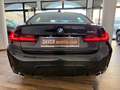 BMW 318 318d 48V Msport Nero - thumbnail 6