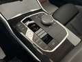 BMW 318 318d 48V Msport Nero - thumbnail 13