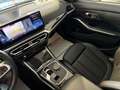 BMW 318 318d 48V Msport Nero - thumbnail 14