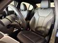BMW 318 318d 48V Msport Nero - thumbnail 10