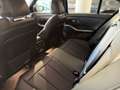 BMW 318 318d 48V Msport Nero - thumbnail 7