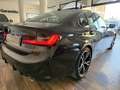 BMW 318 318d 48V Msport Nero - thumbnail 5