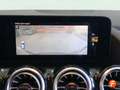 Mercedes-Benz GLA 200 D Gris - thumbnail 18