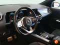 Mercedes-Benz GLA 200 D Gris - thumbnail 12