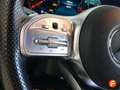 Mercedes-Benz GLA 200 D Gris - thumbnail 23