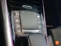 Mercedes-Benz GLA 200 D Gris - thumbnail 16