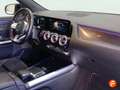 Mercedes-Benz GLA 200 D Gris - thumbnail 11