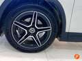 Mercedes-Benz GLA 200 D Gris - thumbnail 25