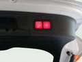 Mercedes-Benz GLA 200 D Gris - thumbnail 15