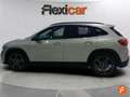 Mercedes-Benz GLA 200 D Gris - thumbnail 5