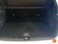 Mercedes-Benz GLA 200 D Gris - thumbnail 14