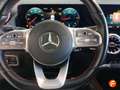 Mercedes-Benz GLA 200 D Gris - thumbnail 9
