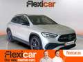 Mercedes-Benz GLA 200 D Gris - thumbnail 1