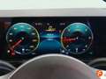Mercedes-Benz GLA 200 D Gris - thumbnail 10