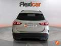 Mercedes-Benz GLA 200 D Gris - thumbnail 4
