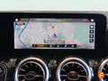 Mercedes-Benz GLA 200 D Gris - thumbnail 19