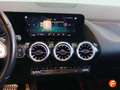 Mercedes-Benz GLA 200 D Gris - thumbnail 8