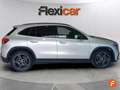 Mercedes-Benz GLA 200 D Gris - thumbnail 3