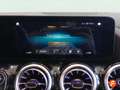 Mercedes-Benz GLA 200 D Gris - thumbnail 20