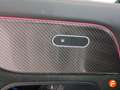 Mercedes-Benz GLA 200 D Gris - thumbnail 24