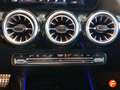 Mercedes-Benz GLA 200 D Gris - thumbnail 17
