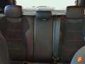 Mercedes-Benz GLA 200 D Gris - thumbnail 13