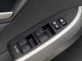 Toyota Prius 1.8 Executive | HUD | Leder | Adaptive Cruise Gris - thumbnail 11