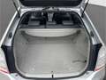 Toyota Prius 1.8 Executive | HUD | Leder | Adaptive Cruise Gris - thumbnail 22