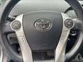 Toyota Prius 1.8 Executive | HUD | Leder | Adaptive Cruise Gris - thumbnail 15