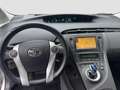Toyota Prius 1.8 Executive | HUD | Leder | Adaptive Cruise Gris - thumbnail 12