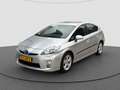 Toyota Prius 1.8 Executive | HUD | Leder | Adaptive Cruise Gris - thumbnail 7
