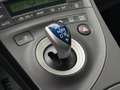 Toyota Prius 1.8 Executive | HUD | Leder | Adaptive Cruise Gris - thumbnail 19