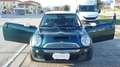 MINI Cooper S Mini 1.6 Cooper S Park Lane Verde - thumbnail 5