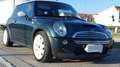 MINI Cooper S Mini 1.6 Cooper S Park Lane Verde - thumbnail 11