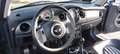 MINI Cooper S Mini 1.6 Cooper S Park Lane Verde - thumbnail 6