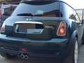 MINI Cooper S Mini 1.6 Cooper S Park Lane Verde - thumbnail 14