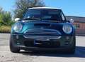 MINI Cooper S Mini 1.6 Cooper S Park Lane Verde - thumbnail 4