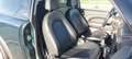 MINI Cooper S Mini 1.6 Cooper S Park Lane Verde - thumbnail 10