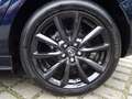 Mazda 3 SKYACTIV-G 2.0 M Hybrid 6GS HOMURA PRE-P Blue - thumbnail 11