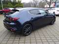 Mazda 3 SKYACTIV-G 2.0 M Hybrid 6GS HOMURA PRE-P Blu/Azzurro - thumbnail 5