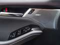 Mazda 3 SKYACTIV-G 2.0 M Hybrid 6GS HOMURA PRE-P Azul - thumbnail 13