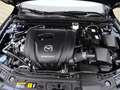 Mazda 3 SKYACTIV-G 2.0 M Hybrid 6GS HOMURA PRE-P Blauw - thumbnail 17