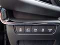 Mazda 3 SKYACTIV-G 2.0 M Hybrid 6GS HOMURA PRE-P Blau - thumbnail 14