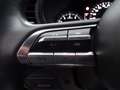 Mazda 3 SKYACTIV-G 2.0 M Hybrid 6GS HOMURA PRE-P Azul - thumbnail 16